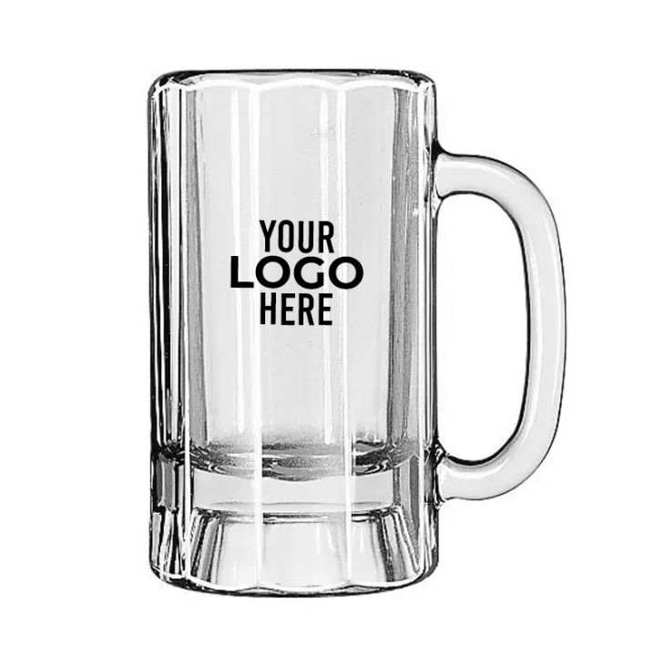 14 oz Beer Mug main image